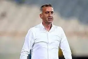 کمالوند سایپا را تکاند