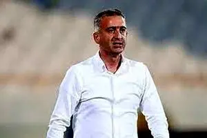 کمالوند سایپا را تکاند