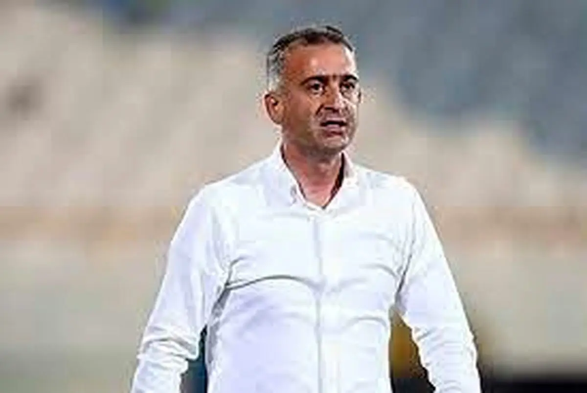 کمالوند سایپا را تکاند