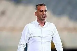 کمالوند سایپا را تکاند