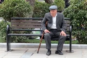 خبر خوش از واریز عیدی بازنشستگان تا آخر بهمن | کام بازنشستگان شیرین شد
