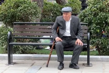 خبر خوش از واریز عیدی بازنشستگان تا آخر بهمن | کام بازنشستگان شیرین شد