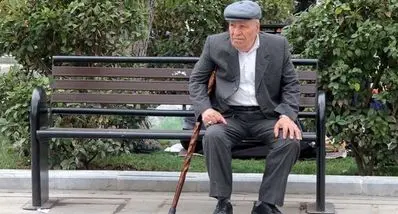 خبر خوش از واریز عیدی بازنشستگان تا آخر بهمن | کام بازنشستگان شیرین شد