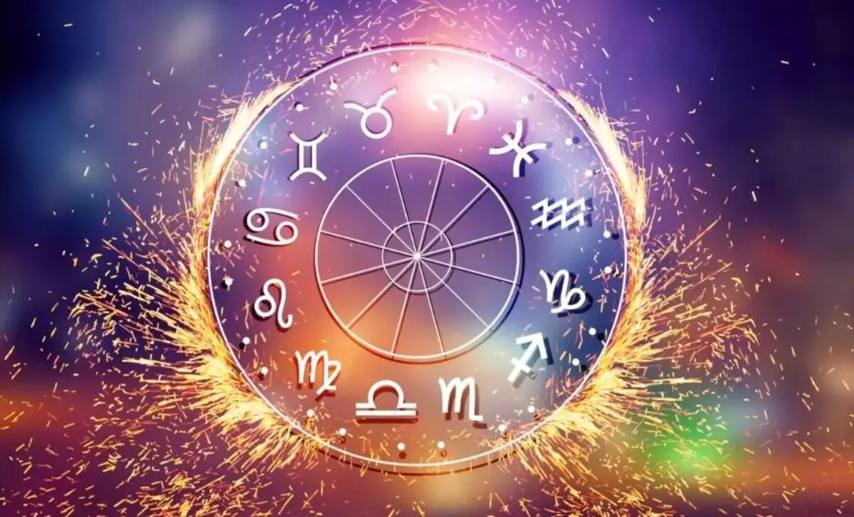 فال روزانه امروز جمعه ۲۱ آذر ۱۴۰۴ | ذهن شما برای یادگیری آماده است !