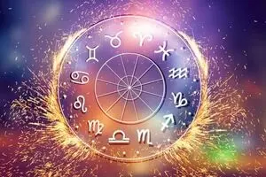 فال روزانه امروز جمعه ۲۱ آذر ۱۴۰۴ | ذهن شما برای یادگیری آماده است !