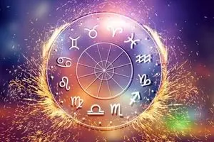 فال روزانه امروز جمعه ۲۱ آذر ۱۴۰۴ | ذهن شما برای یادگیری آماده است !