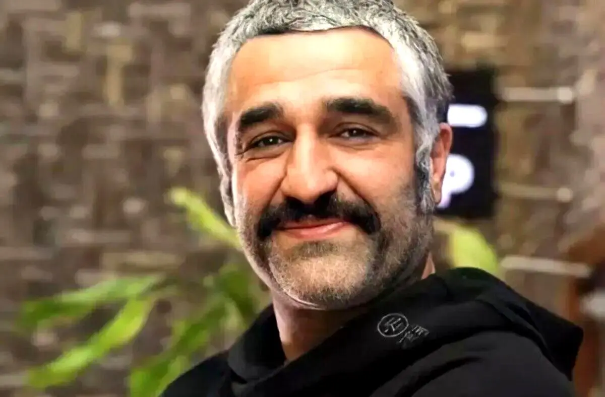 ویلای لوکس پژمان جمشیدی در دبی خبرساز شد؟ | زندگی شاهانه پژمان جمشیدی در دبی +عکس