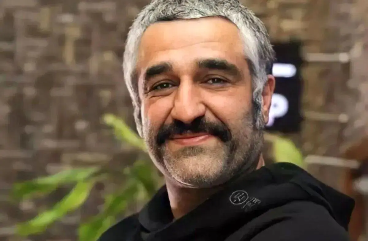 ویلای لوکس پژمان جمشیدی در دبی خبرساز شد؟ | زندگی شاهانه پژمان جمشیدی در دبی +عکس
