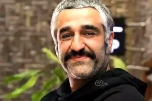 ویلای لوکس پژمان جمشیدی در دبی خبرساز شد؟ | زندگی شاهانه پژمان جمشیدی در دبی +عکس