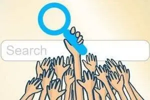 لینک سه موتور جستجوی ایرانی جایگزین گوگل!
