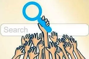 لینک سه موتور جستجوی ایرانی جایگزین گوگل!