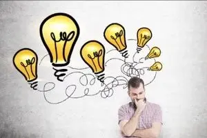 چالش بینایی امروز؛ مار استتار شده را پیدا کنید!