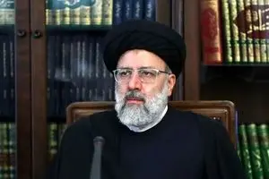 هشدار رئیس جمهور درباره انتصاب فامیلی و رانتی در دولت +فیلم