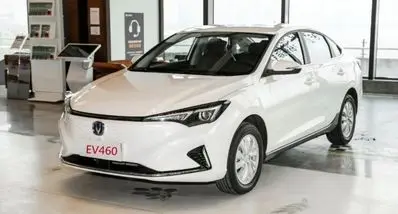 سایپا با چانگان بازار را غافلگیر کرد | پیش‌فروش چانگان برای اولین بار با  ۵۰۰ میلیون + جزییات