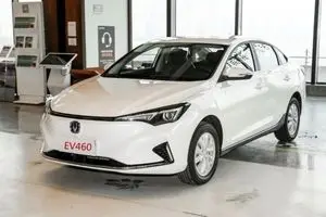 سایپا با چانگان بازار را غافلگیر کرد | پیش‌فروش چانگان برای اولین بار با  ۵۰۰ میلیون + جزییات