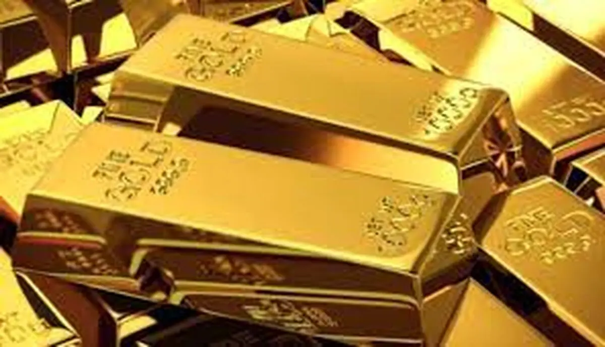 نرخ ارز صرافی ملی امروز ۱۲ خرداد ۱۴۰۰ 