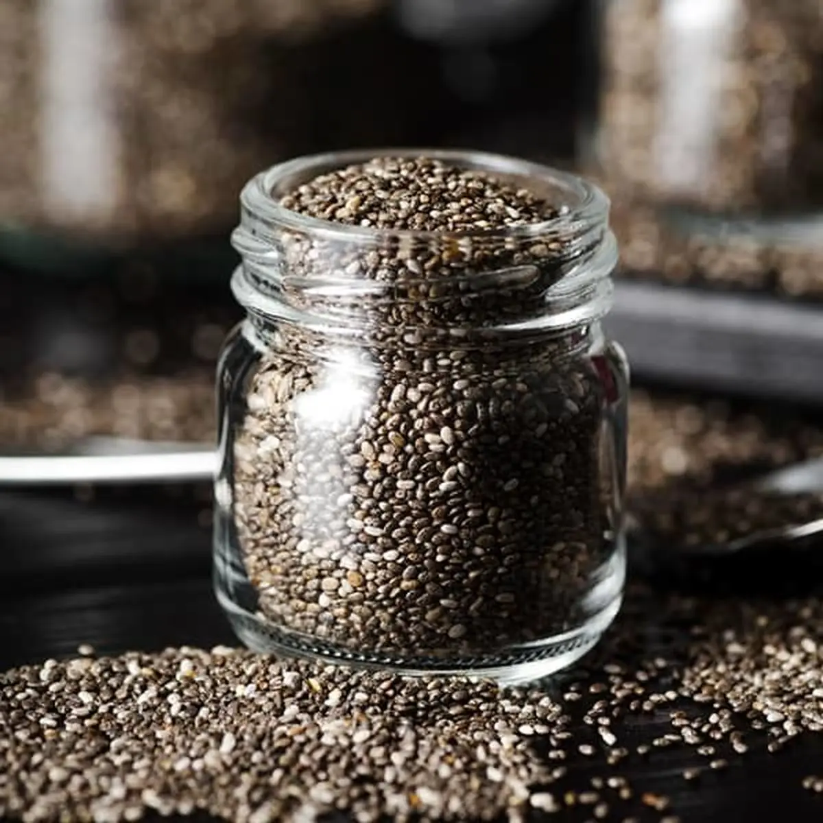 اگه میخوای یک هفته ای 7 کیلو لاغربشی با من بیا |  این معجون طلایی برای کاهش وزن معجزه میکنه