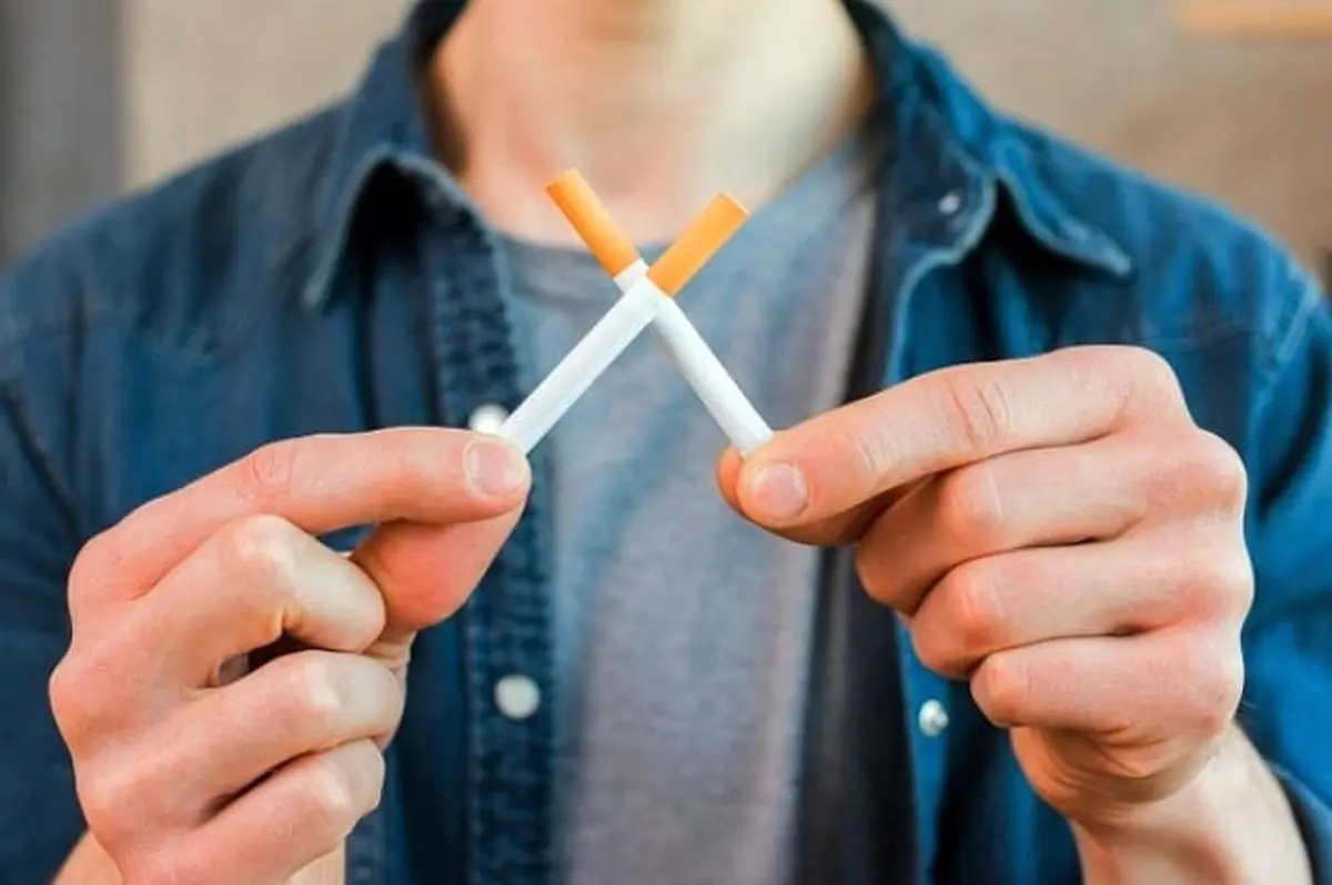 راه های طلایی برای رسیدن به زیبایی 20 سالگی