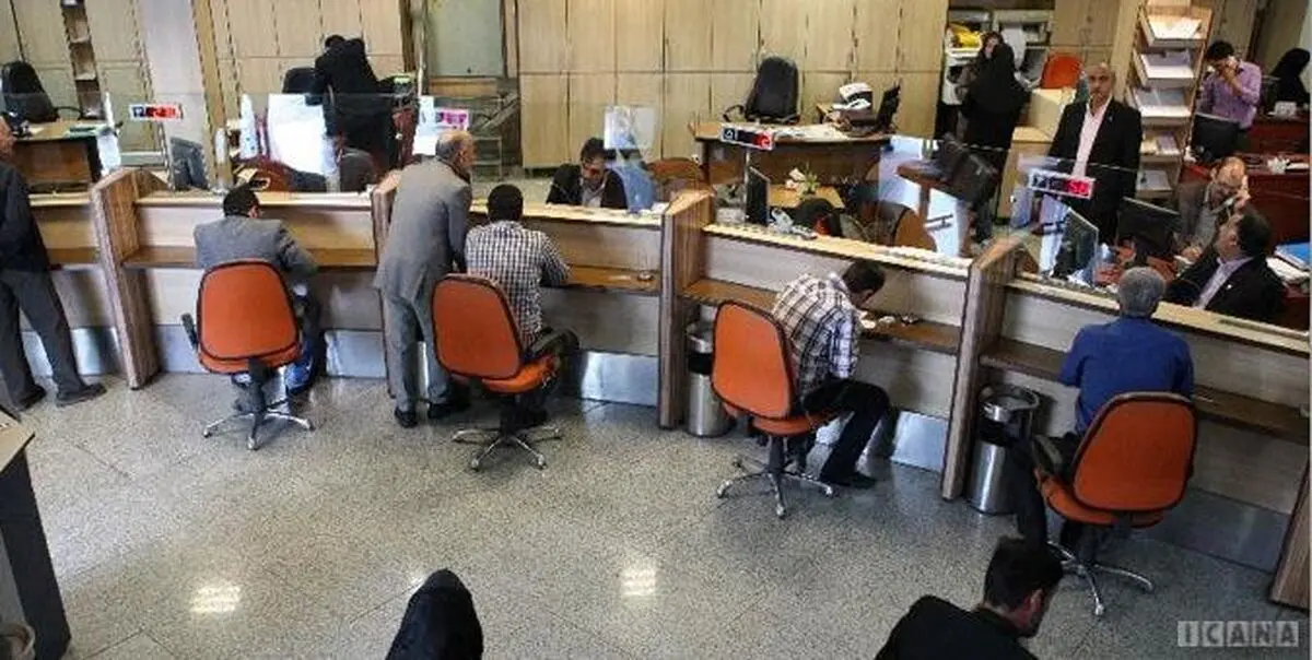 اتفاق تلخ در انتظار سود بانکی