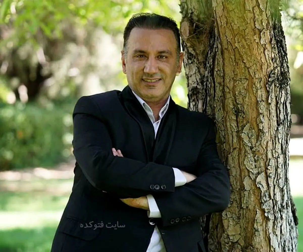 پست عجیب مرتضی حسینی درباره جنبش اعتراض به خشونت علیه زنان