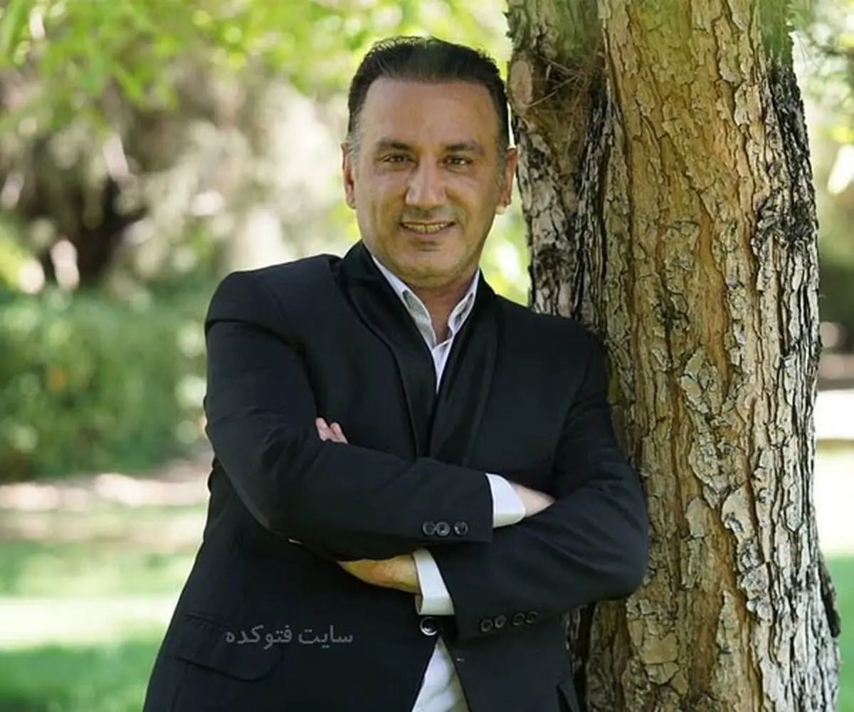 پست عجیب مرتضی حسینی درباره جنبش اعتراض به خشونت علیه زنان