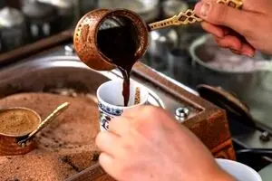 فال قهوه امروز سه‌شنبه 4 آذر 1404 | چه پیامی در فنجانت ظاهر شده ؟