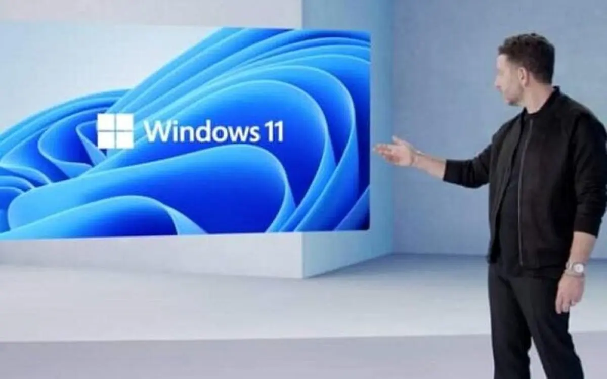 مایکروسافت با اینترنت اکسپلورر خداحافظی می‌کند