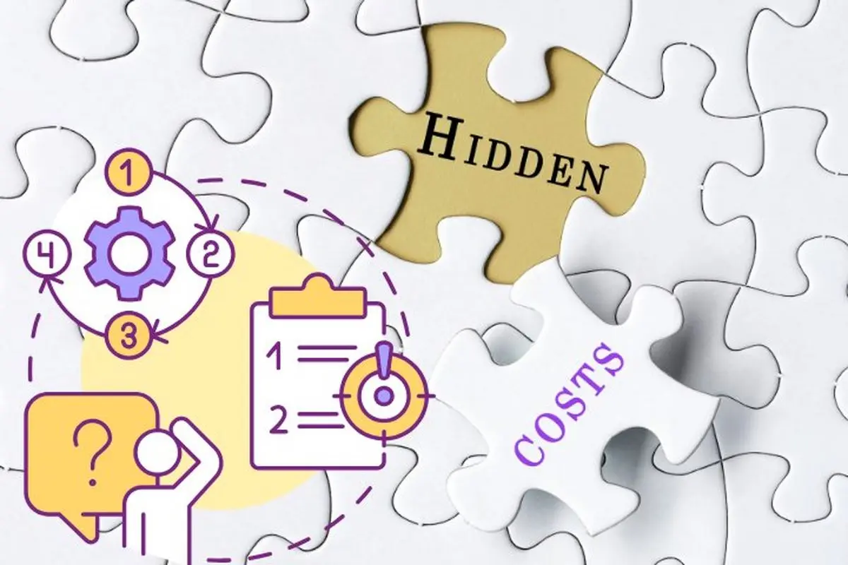 هزینه پنهانی که نداشتن سیستم تهویه مناسب به شما تحمیل می‌کند