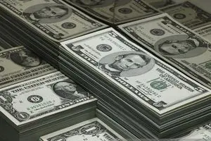 قیمت دلار آزاد امروز ۲۹ شهریور ۱۴۰۴ | واکنش قیمت دلار  به اخبار اسنپ بک