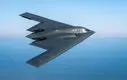 پدافند ایران بمب افکن B-2 آمریکا را زد | سکوت پنتاگون در مورد گم شدن B-2 آمریکا 