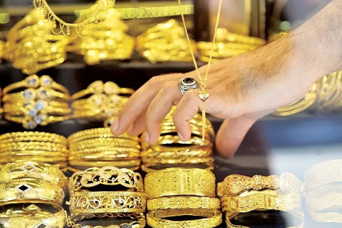 پیش‌بینی قیمت طلا و سکه آخرین روز آذر | طلا ۱۴ میلیون می‌شود؟