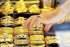 پیش‌بینی قیمت طلا و سکه آخرین روز آذر | طلا ۱۴ میلیون می‌شود؟