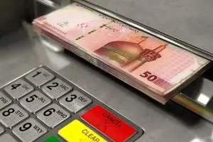دهکبندی جدید یارانه نقدی دردسرساز شد | اعتراض فوری آغاز شد