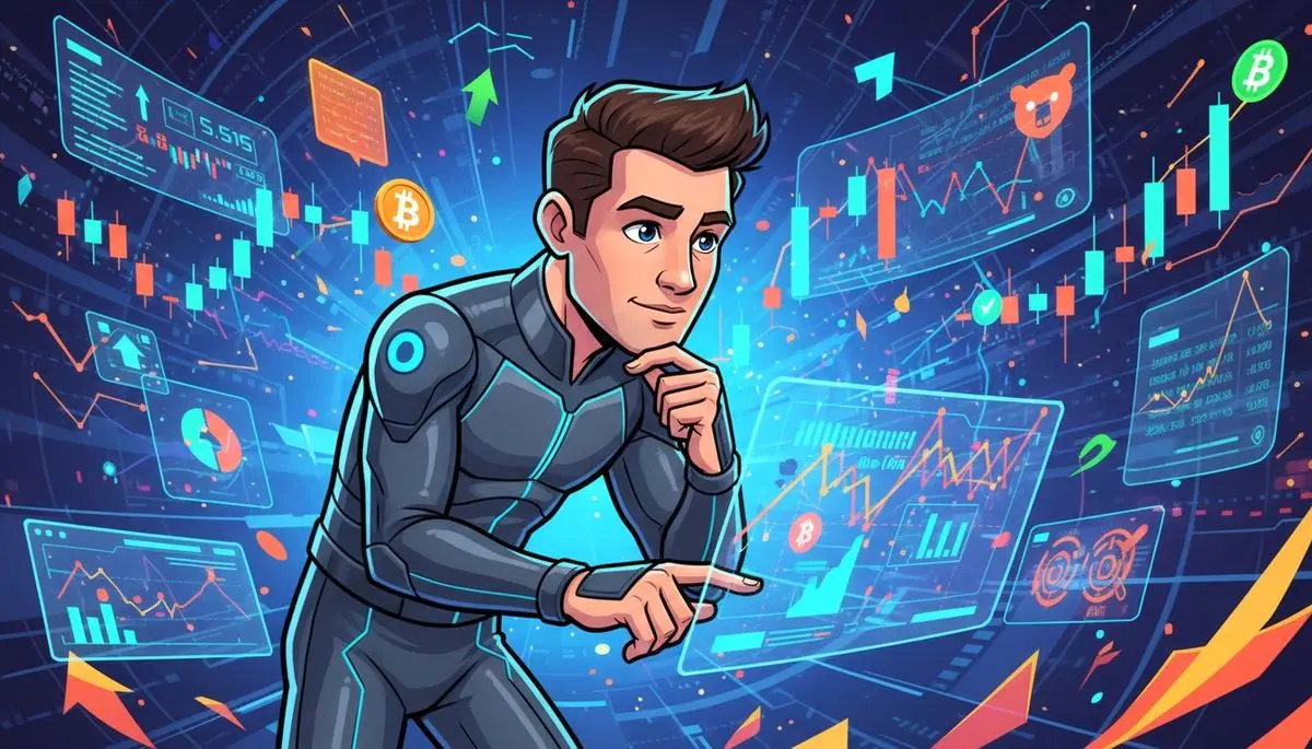 بهترین کارگزاری اختیار معامله در بازار بورس ایران