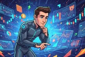 بهترین کارگزاری اختیار معامله در بازار بورس ایران