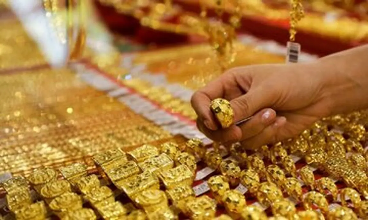 خبر خوش در مورد پیش فروش سکه