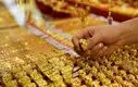 جهش بی سابقه قیمت طلا و سکه امروز یکشنبه ۱۸ آبان	