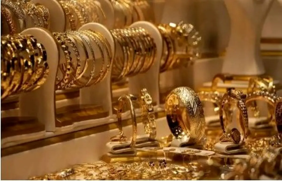 پیش‌بینی قیمت طلا و سکه ۲۵ آذر | رکوردهای تازه در راه است؟