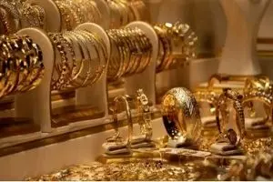 پیش‌بینی قیمت طلا و سکه ۲۵ آذر | رکوردهای تازه در راه است؟