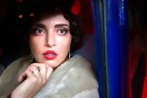 پخش سووشون با سکانس خبرساز؟ | دانلود قسمت ۹ سریال سووشون