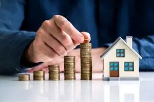 شرایط خرید اوراق تسهیلات مسکن اعلام شد