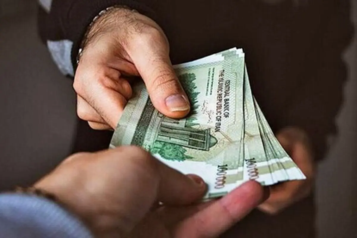 زمان برگزاری جلسه تعیین دستمزد ۱۴۰۵