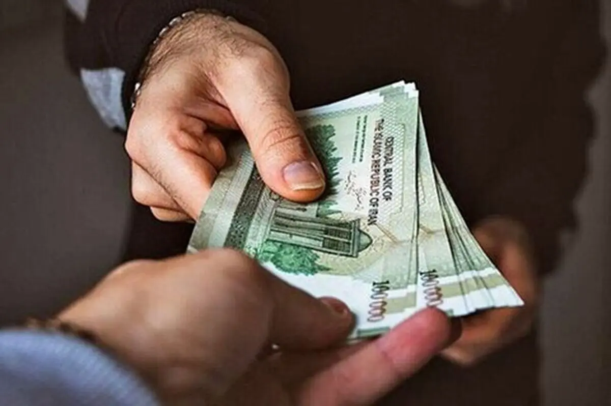 زمان برگزاری جلسه تعیین دستمزد ۱۴۰۵