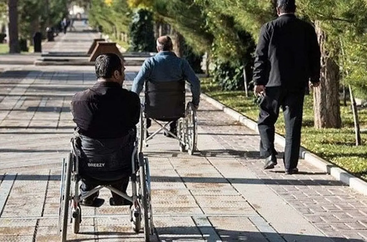 واریز بزرگ دولت به حساب مددجویان | مبلغ مستمری آذر ۱۴۰۴ چقدر است ؟