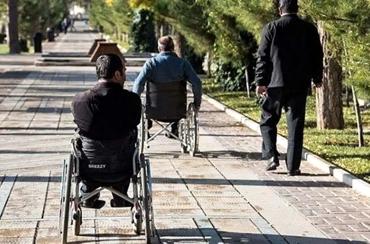 واریز بزرگ دولت به حساب مددجویان | مبلغ مستمری آذر ۱۴۰۴ چقدر است ؟