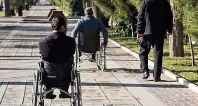 واریز بزرگ دولت به حساب مددجویان | مبلغ مستمری آذر ۱۴۰۴ چقدر است ؟