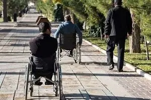 واریز بزرگ دولت به حساب مددجویان | مبلغ مستمری آذر ۱۴۰۴ چقدر است ؟