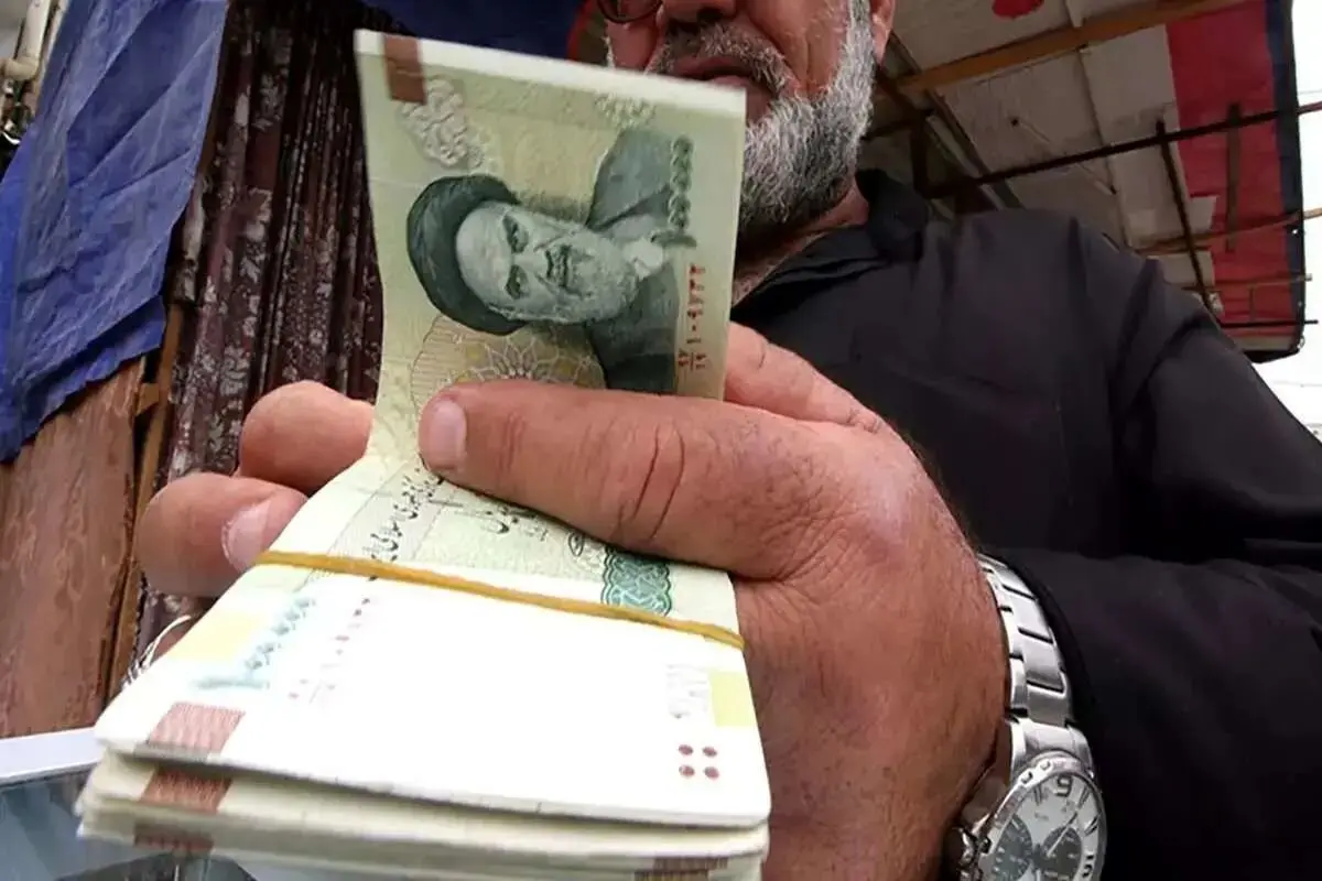 بارگذاری فیش حقوق بازنشستگان بهمن | چگونه فیش حقوق بازنشستگان را ببینیم؟