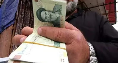 بارگذاری فیش حقوق بازنشستگان بهمن | چگونه فیش حقوق بازنشستگان را ببینیم؟