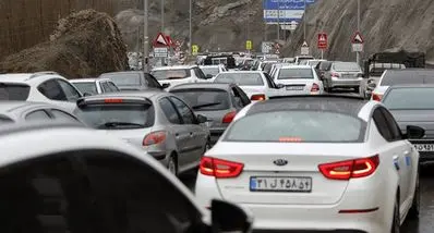 اگر هنگام جنگ در جاده بودیم؛ چه کنیم؟ +فیلم